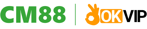 Cm88a
